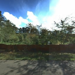 20505 111TH AVE SE, SNOHOMISH, WA 98296