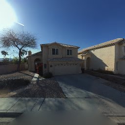 2809 E FRYE RD, PHOENIX, AZ 85048