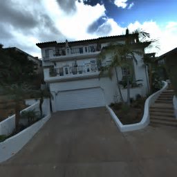 191 SEQUOIA DR, PASADENA, CA 91105