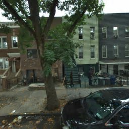 1117 HANCOCK ST, BROOKLYN, NY 11221