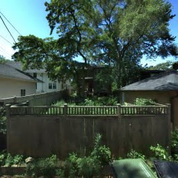 611 JUDSON AVE, EVANSTON, IL 60202