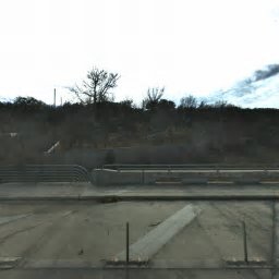 19214 HABITAT CV, SAN ANTONIO, TX 78258