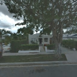 1462 SW 16TH ST, MIAMI, FL 33145