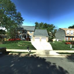 5904 BENFIELD DR, ALEXANDRIA, VA 22310