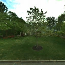 629 SPRUCE LN, VILLANOVA, PA 19085