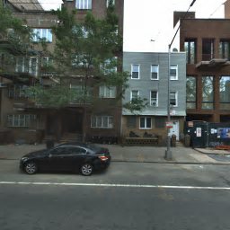 114 HARRISON AVE APT 3, BROOKLYN, NY 11206