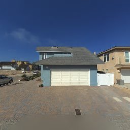 860 MANDALAY BEACH RD, OXNARD, CA 93035