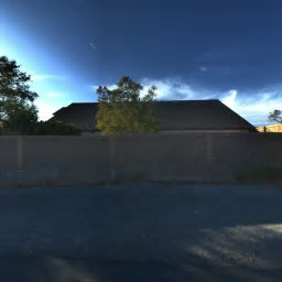3330 WEDO WAY, NORTH LAS VEGAS, NV 89031