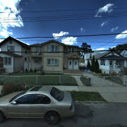 13005 115TH AVE, SOUTH OZONE PARK, NY 11420