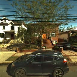 2315 MILL AVE, BROOKLYN, NY 11234