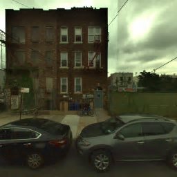 3031 W 23RD ST, BROOKLYN, NY 11224