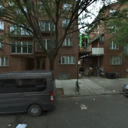 143 MIDDLETON ST APT 1, BROOKLYN, NY 11206