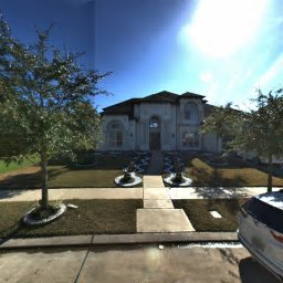 4915 HARVEST CHASE LN, SUGAR LAND, TX 77479