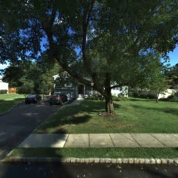 4 LESLIE AVE, FLORHAM PARK, NJ 07932