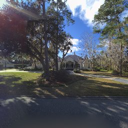 8034 PEBBLE CREEK LN W, PONTE VEDRA BEACH, FL 32082