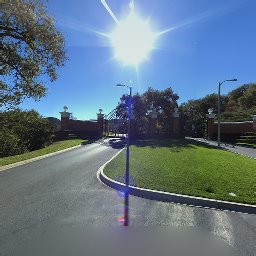 2478 SWANFIELD CT, THOUSAND OAKS, CA 91361