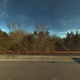 2 HIGH RIDGE LN, AUGUSTA, NJ 07822