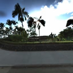 78-6814 KEAUPUNI STREET, KAILUA KONA, HI 96740