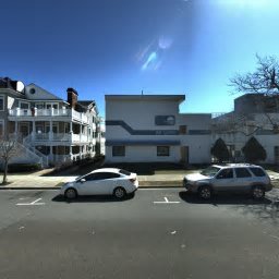 916 OCEAN AVE APT 3, OCEAN CITY, NJ 08226