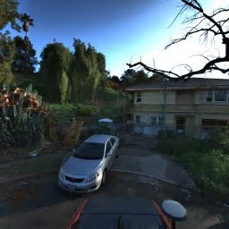 5924 HAYES AVE, LOS ANGELES, CA 90042