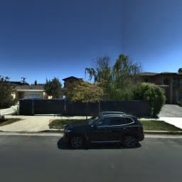 5106 LINDLEY AVE, ENCINO, CA 91316