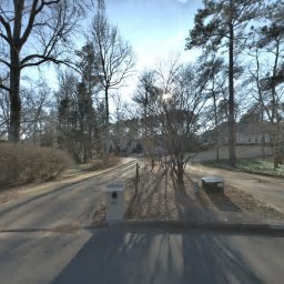 810 LUNDIN LINKS CT, DULUTH, GA 30097