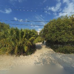 831 W INDIES DR, SUMMERLAND KEY, FL 33042