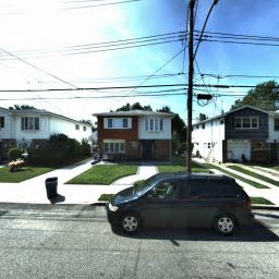 32 DEWHURST ST, STATEN ISLAND, NY 10314