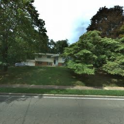 24 SMITH HILL RD, MONSEY, NY 10952