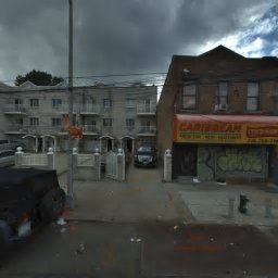 9512 VAN WYCK EXPY, SOUTH RICHMOND HILL, NY 11419