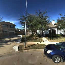4510 WILLINGHAM CT, SUGAR LAND, TX 77479