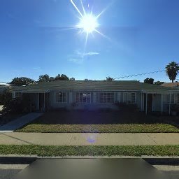 6405 OSLER ST # 7, SAN DIEGO, CA 92111