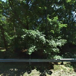 76 ESTATE DR, JERICHO, NY 11753