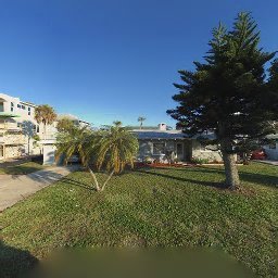 305 73RD ST, BRADENTON BEACH, FL 34217