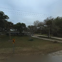 2040 FORT DENAUD RD, LABELLE, FL 33935