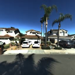 22 SAINT CROIX, LAGUNA NIGUEL, CA 92677