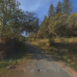 10631 OAK SPRINGS RD, PENN VALLEY, CA 95946