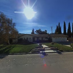 414 GLENNORA WAY, BUELLTON, CA 93427
