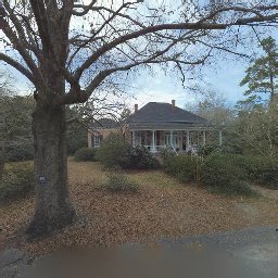 102 RUTHERFORD ST, SUMMERVILLE, SC 29483