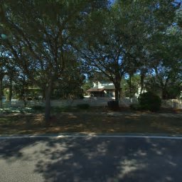 4589 WOODWIND DR, DESTIN, FL 32541