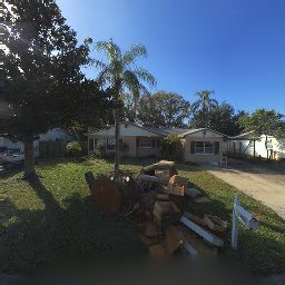 4003 S WEST SHORE BLVD, TAMPA, FL 33611