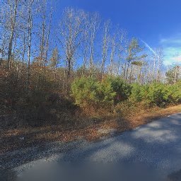 15990 MANOR CLUB DR, ALPHARETTA, GA 30004