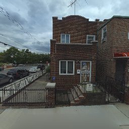 1202 TABOR CT, BROOKLYN, NY 11219