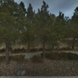 9805 GAVIN STONE AVE, LAS VEGAS, NV 89145
