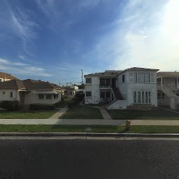 2804 W 85TH ST, INGLEWOOD, CA 90305