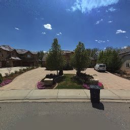 1615 STARDANCE CIR, LONGMONT, CO 80504
