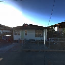 910 KALIHI ST, HONOLULU, HI 96819