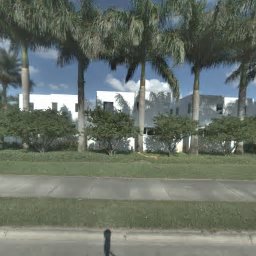 9880 NW 74TH TER, MIAMI, FL 33178