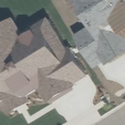 2116 SCOTTSDALE RD, BERTHOUD, CO 80513