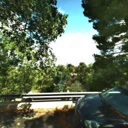 7469 MULHOLLAND DR, LOS ANGELES, CA 90046